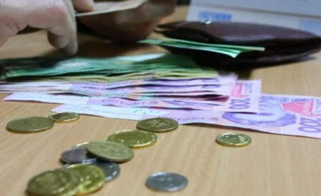 Пенсия в Украине: почему повышение обошло стороной отдельных пенсионеров