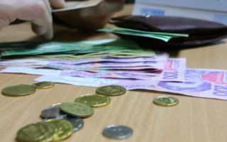 Пенсия в Украине: почему повышение обошло стороной отдельных пенсионеров