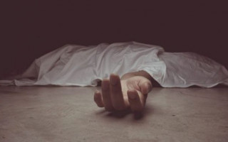 Моторошна знахідка: тіло жінки знайшли у квартирі в Івано-Франківську