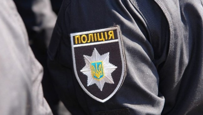 Жестокое убийство школьницы под Одессой: появились неожиданные подробности