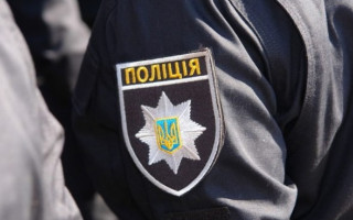 Жестокое убийство школьницы под Одессой: появились неожиданные подробности