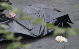 Загадкова смерть: труп жінки знайшли у дамбі ставу на Тернопільщині