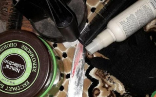 Зарезала бывшего мужа: в Николаеве произошло убийство