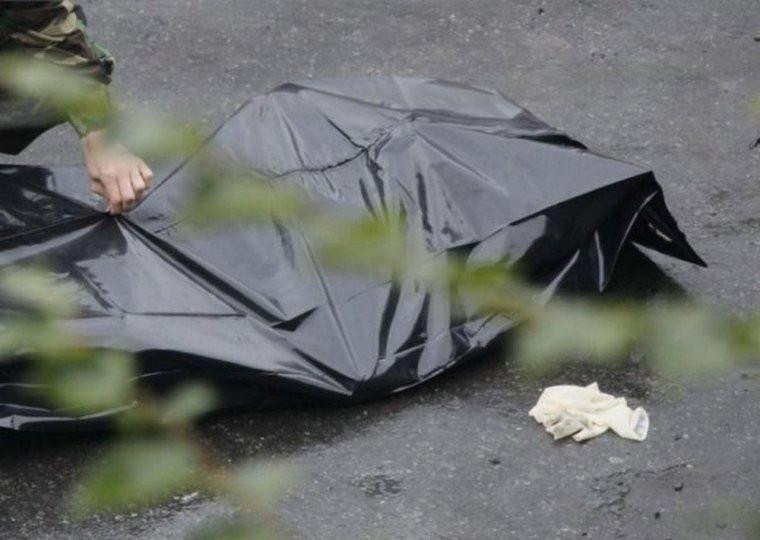 Загадкова смерть: труп жінки знайшли у дамбі ставу на Тернопільщині