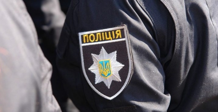 Жестокое убийство школьницы под Одессой: появились неожиданные подробности