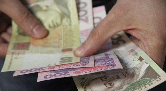 Пенсия в Украине: Укрпочта порадовала пенсионеров