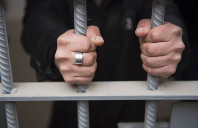 Расчленили и съели жертву: в Харькове под суд пойдут отец и сын