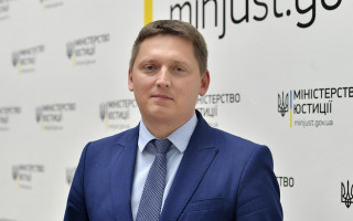 Яким буде вступ у магістратуру з права в 2019 році