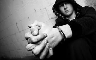 Второй шанс для подростков-преступников: ГПУ и Минюст внедряют новую программу