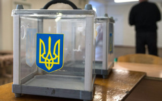 Российские наблюдатели на выборах: в Кремле пригрозили Украине