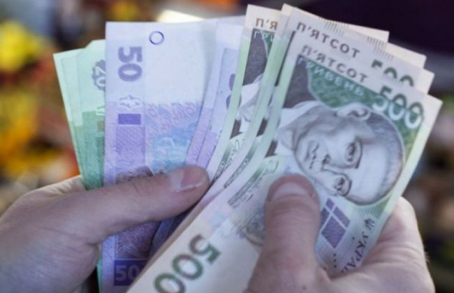 Некоторые предприниматели рискуют потерять пенсии: что известно