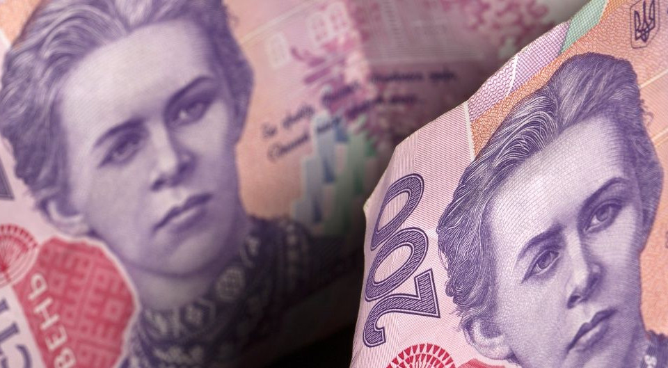 Украинцы получат по 1,5 тысячи гривен: кому достанутся выплаты от государства