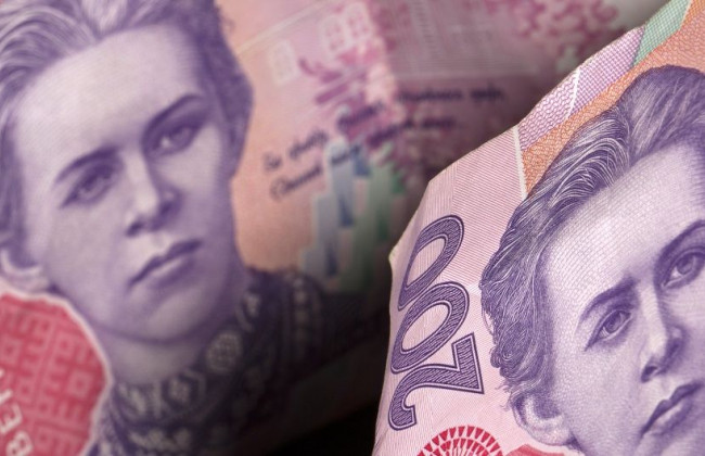 Украинцы получат по 1,5 тысячи гривен: кому достанутся выплаты от государства