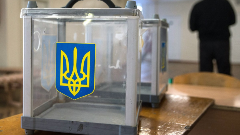 Российские наблюдатели на выборах: в Кремле пригрозили Украине