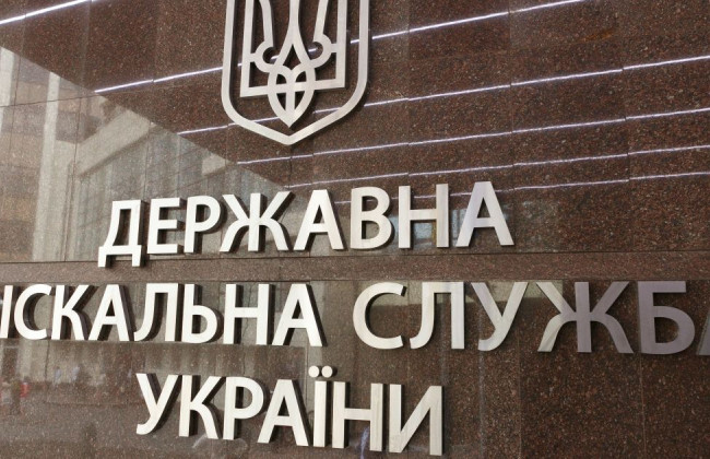 Серед 5 тисяч мільйонерів в Україні є 7-річний хлопчик: відомості ДФС