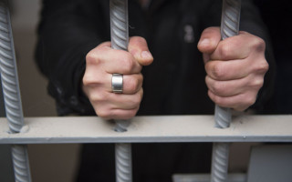Расчленили и съели жертву: в Харькове под суд пойдут отец и сын