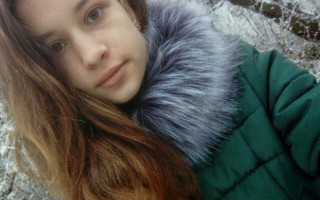 Вбивство дівчини під Харковом: телефон жертви продали