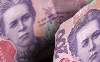 Украинцы получат по 1,5 тысячи гривен: кому достанутся выплаты от государства
