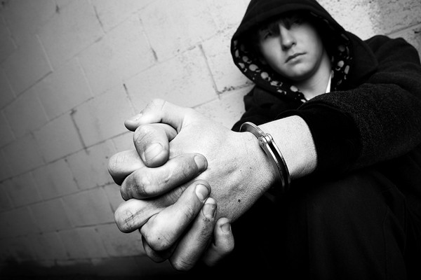 Второй шанс для подростков-преступников: ГПУ и Минюст внедряют новую программу