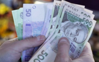 Некоторые предприниматели рискуют потерять пенсии: что известно