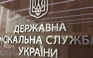 Серед 5 тисяч мільйонерів в Україні є 7-річний хлопчик: відомості ДФС