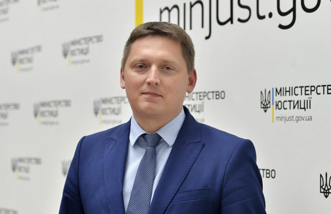 Яким буде вступ у магістратуру з права в 2019 році