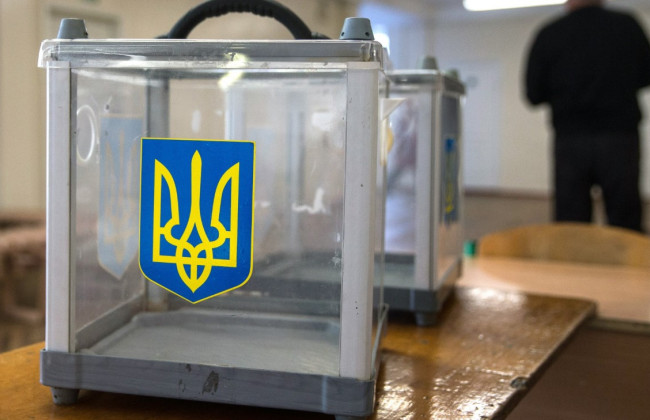 Российские наблюдатели на выборах: в Кремле пригрозили Украине