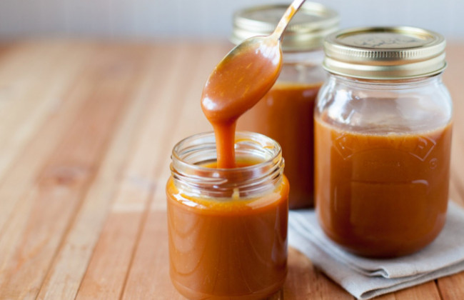 Какие продукты чаще всего подделывают в Украине