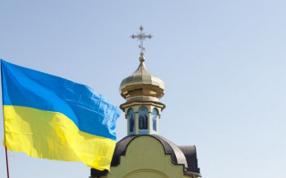 Переход из УПЦ МП: в одной из областей ПЦУ получила 30 новых приходов