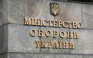 Очередной скандал в Минобороны: чиновников поймали на махинациях с деньгами на питание