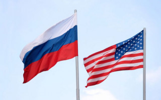 Агрессия РФ в Азовском море: США готовят мощный ответ Кремлю