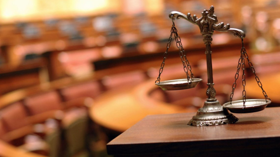 Конституційний Суд визначиться з долею проміжних ухвал у кримінальному процесі