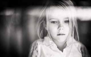 Ребенок утонул в ванной: в деле горе-матери появились подробности