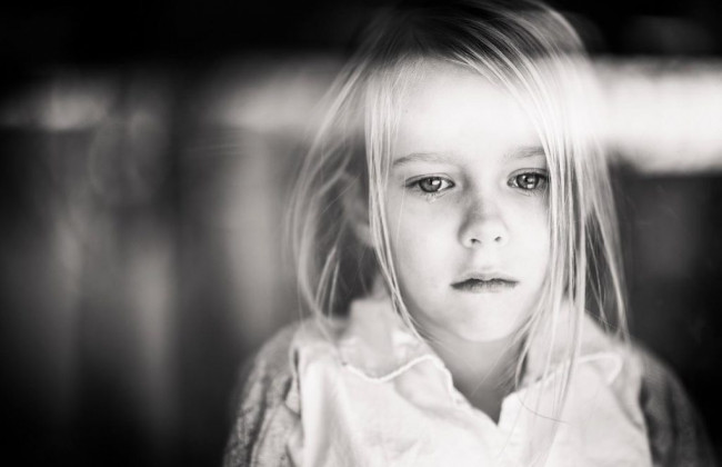 Ребенок утонул в ванной: в деле горе-матери появились подробности