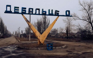 Смертельное ЧП на Донбассе: рухнула крыша завода, есть жертвы