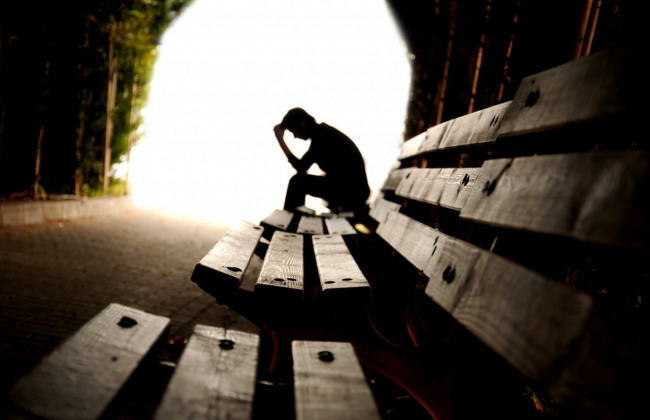 Оставил записку: труп известного бизнесмена нашли в подвале