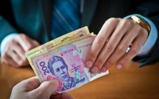 Слідчий поліції попався на хабарі: ДБР закінчило розслідування