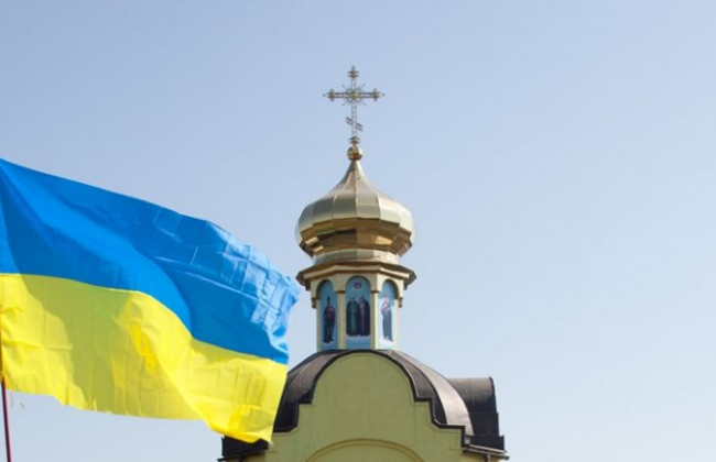 Переход из УПЦ МП: в одной из областей ПЦУ получила 30 новых приходов