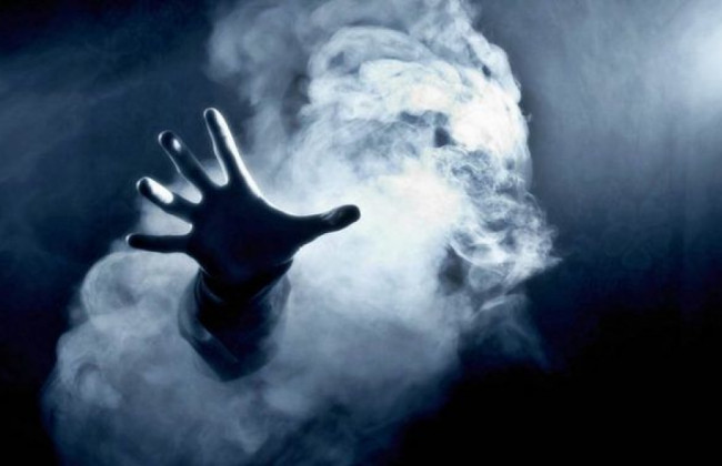 Трагедия во Львове: угарным газом отравились сразу три человека