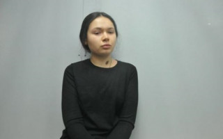 Харківська трагедія: Дронов отримає більший ніж Зайцева термін