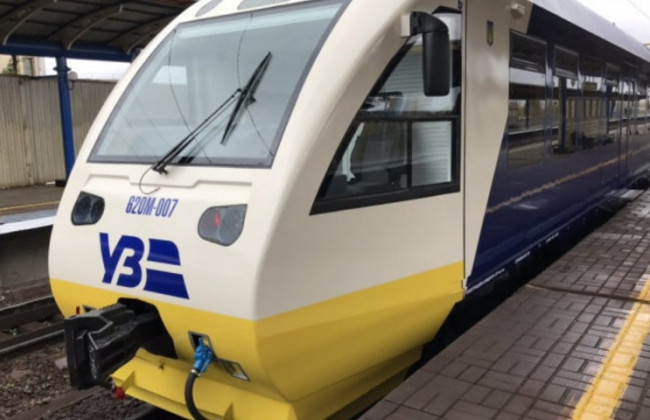 Крупные хищения: строительство экспресса в «Борисполь» расследует полиция