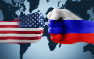 Разведка США нацелилась на Кремль: Россию внесли в список угроз