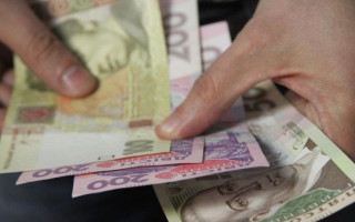 Повышение пенсий в условиях дефицита ПФУ:  заявление от Минсоцполитики