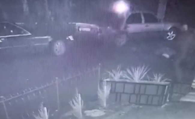 Убийство известного бизнесмена: в Херсоне задержали нападавшего