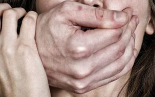 Трагедия в Полтаве: горе-отец изнасиловал собственного ребенка