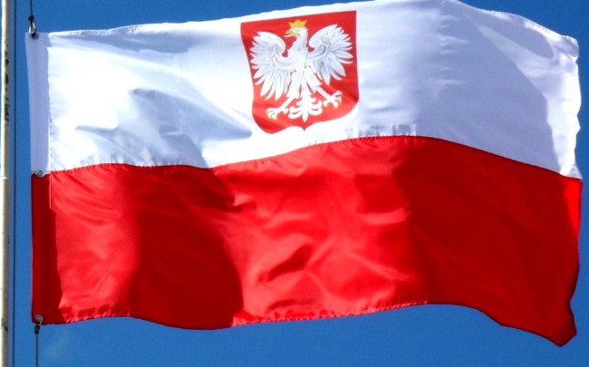 В Польше умер украинец: ищут родственников мужчины