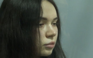 Харківська трагедія: стало відомо, чи вживала наркотики Зайцева