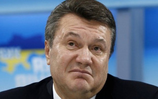 Дело Януковича: стало известно, когда экс-президенту огласят приговор
