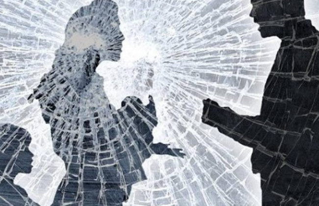 Обмежувальний припис: підстави для звернення до суду та умови для застосування