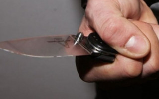 Жорстоке вбивство школярки під Одесою: з’явились нові подробиці